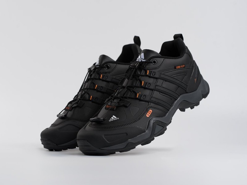 Кроссовки Adidas Terrex - 44128