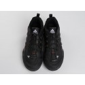 Кроссовки Adidas Terrex - 44128