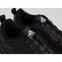 Кроссовки Adidas Terrex - 44128