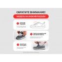 Кроссовки Adidas Terrex - 44128