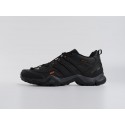 Кроссовки Adidas Terrex - 44128