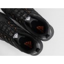 Кроссовки Adidas Terrex - 44128