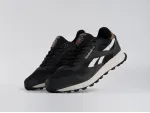 Кроссовки Reebok Classic Leather Suede - 44552