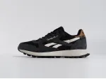 Кроссовки Reebok Classic Leather Suede - 44552
