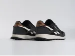 Кроссовки Reebok Classic Leather Suede - 44552