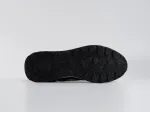 Кроссовки Reebok Classic Leather Suede - 44552