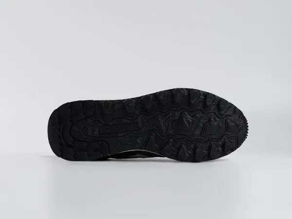 Кроссовки Reebok Classic Leather Suede - 44552