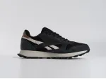 Кроссовки Reebok Classic Leather Suede - 44552