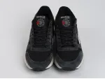 Кроссовки Reebok Classic Leather Suede - 44552