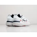 Кроссовки Nike ACG Mountain Fly 2 Low - 39187