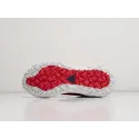 Кроссовки Nike ACG Mountain Fly 2 Low - 39187
