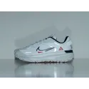Кроссовки Nike ACG Mountain Fly 2 Low - 39187