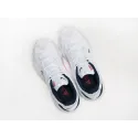 Кроссовки Nike ACG Mountain Fly 2 Low - 39187