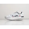 Кроссовки Nike ACG Mountain Fly 2 Low - 39187