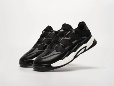 Кроссовки Adidas Niteball - 41788
