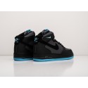 Кроссовки Nike Air Force 1 Mid - 30386