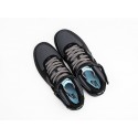Кроссовки Nike Air Force 1 Mid - 30386