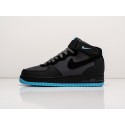 Кроссовки Nike Air Force 1 Mid - 30386