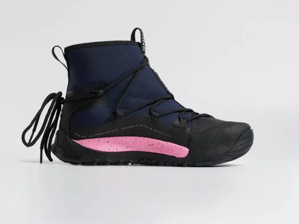 Зимние Кроссовки Nike ACG Air Terra Antarktik - 45336