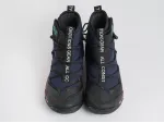 Зимние Кроссовки Nike ACG Air Terra Antarktik - 45336