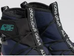 Зимние Кроссовки Nike ACG Air Terra Antarktik - 45336