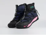 Зимние Кроссовки Nike ACG Air Terra Antarktik - 45336