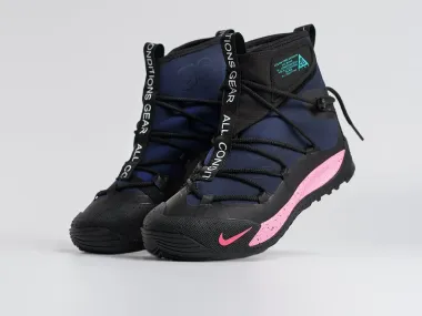 Зимние Кроссовки Nike ACG Air Terra Antarktik - 45336