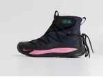 Зимние Кроссовки Nike ACG Air Terra Antarktik - 45336