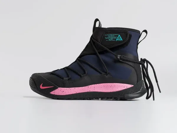 Зимние Кроссовки Nike ACG Air Terra Antarktik - 45336
