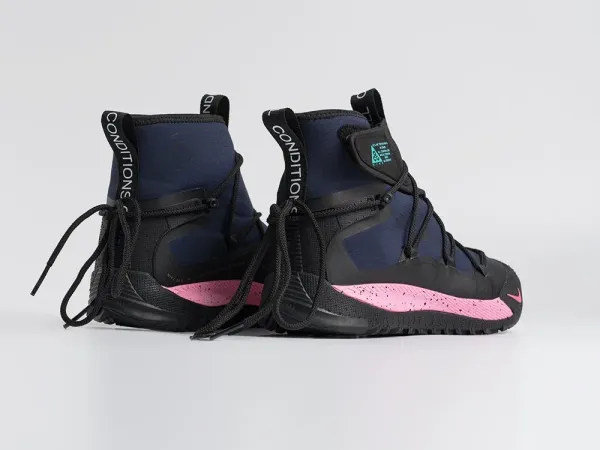 Зимние Кроссовки Nike ACG Air Terra Antarktik - 45336