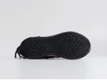 Зимние Кроссовки Nike ACG Air Terra Antarktik - 45336