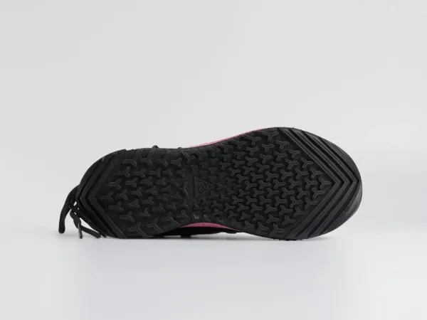 Зимние Кроссовки Nike ACG Air Terra Antarktik - 45336