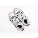 Кроссовки Nike Air Jordan 4 Retro - 30916