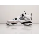 Кроссовки Nike Air Jordan 4 Retro - 30916