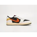 Кроссовки Nike Air Jordan 1 Low x Travis Scott - 40121