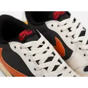 Кроссовки Nike Air Jordan 1 Low x Travis Scott - 40121