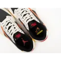 Кроссовки Nike Air Jordan 1 Low x Travis Scott - 40121