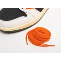 Кроссовки Nike Air Jordan 1 Low x Travis Scott - 40121