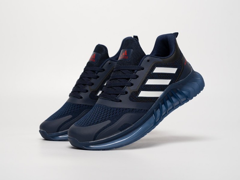Кроссовки Adidas - 41350