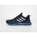 Кроссовки Adidas - 41350