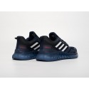 Кроссовки Adidas - 41350