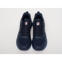 Кроссовки Adidas - 41350