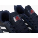 Кроссовки Adidas - 41350