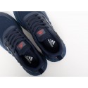 Кроссовки Adidas - 41350
