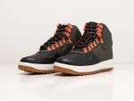 Кроссовки Nike Lunar Force 1 Duckboot - 19853