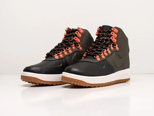 Кроссовки Nike Lunar Force 1 Duckboot - 19853