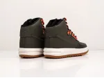Кроссовки Nike Lunar Force 1 Duckboot - 19853