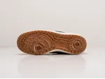 Кроссовки Nike Lunar Force 1 Duckboot - 19853
