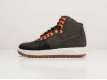 Кроссовки Nike Lunar Force 1 Duckboot - 19853
