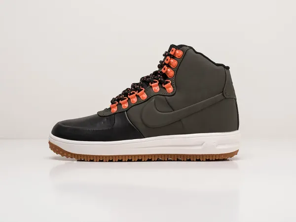 Кроссовки Nike Lunar Force 1 Duckboot - 19853